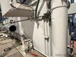 Laborex 6200