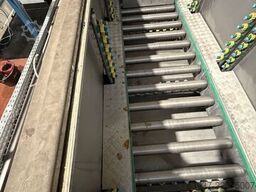 Laborex 6200