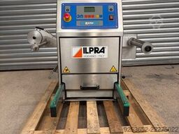 ilpra BASIC MEC VG