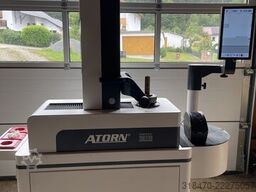 Atorn ImageController 1 600x570
