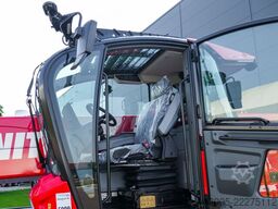 Manitou MRT 3570 vision ES