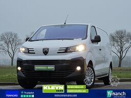 PEUGEOT EXPERT 2.0 L2 Navi Automaat