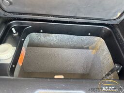 IVECO Sunset XL, 23 Sitze