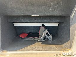 IVECO Sunset XL, 23 Sitze