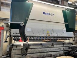GUIFIL FCS-40225 PLS