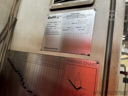 Wetzel Parts & Service Wetzel Parts & Service Wetzel Parts & Service