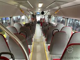 MAN A 44 Lion's City L