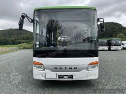 Setra S 415 LE Business