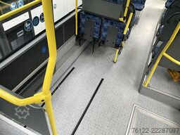Setra S 415 LE Business