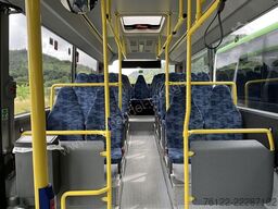Setra S 415 LE Business
