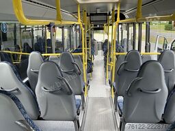 Setra S 415 LE Business