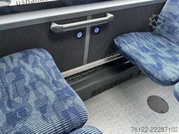 Setra S 415 LE Business