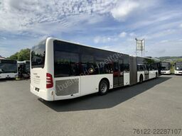 Mercedes-Benz O 530 G Citaro