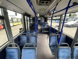 Mercedes-Benz O 530 G Citaro