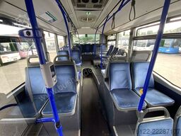 Mercedes-Benz O 530 G Citaro