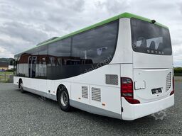 Setra S 415 LE Business