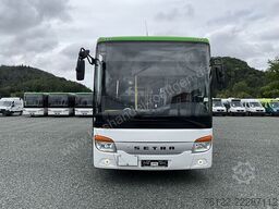 Setra S 415 LE Business