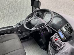 Setra S 415 LE Business