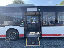 Mercedes-Benz O 530 Citaro G