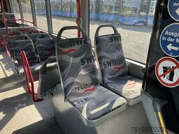 Mercedes-Benz O 530 Citaro G