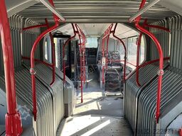 Mercedes-Benz O 530 Citaro G