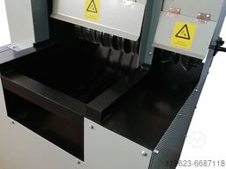 GRS Feinwerkmechnik GRS 5