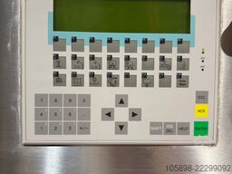 Stephan KM450