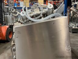 Stephan KM450