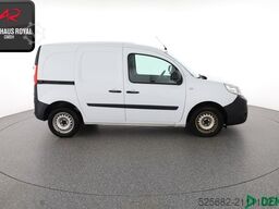 renault Kangoo Rapid Kasten 1.5 dCi KLIMA,1.HAND,RADIO