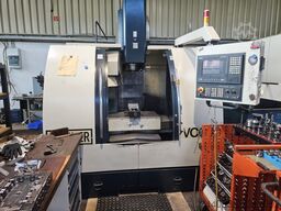 MAZAK Diverse
