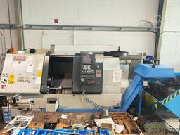 MAZAK Diverse