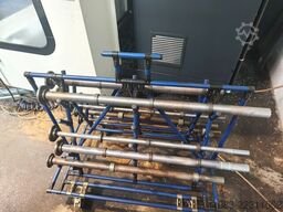 MAZAK Diverse