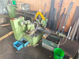 MAZAK Diverse