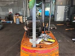 MAZAK Diverse