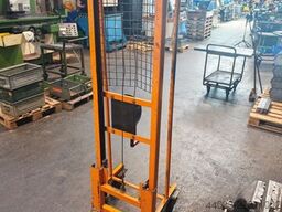 MAZAK Diverse