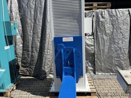 Severt 3 Axis S10.1-1HH     10000 Kg Tragkraft