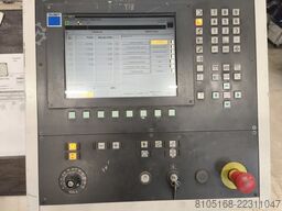 TRUMPF TruMatic 5000 R