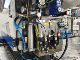 TRUMPF TruMatic 5000 R