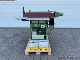 WEGOMA 2400
