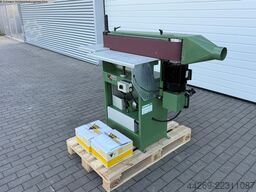 WEGOMA 2400