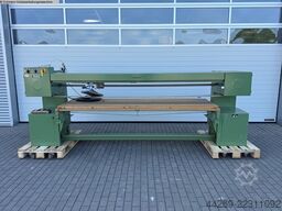 JOHANNSEN T 85