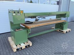 JOHANNSEN T 85