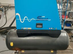 Abac B4900 /LN/ 270 FT4