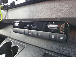 MERCEDES-BENZ ESPRINTER 320 L2H2 81 kWh LED