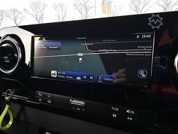 MERCEDES-BENZ ESPRINTER 320 L2H2 81 kWh LED