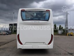 Iveco Crossway 12m Line Pro HV / NEW / 49 ...