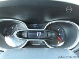 renault Trafic dCi 120 L2H1 3,0t Komfort