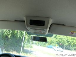 Volkswagen T6.1 Transporter 2.0 TDI DoKa lang 4MOTION Klima Tempomat Regaleinbau Sitz-& Standheizung