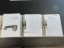 Schroers GmbH Holzbearbeitungsmaschinen Schroers GmbH Holzbearbeitungsmaschinen Schroers GmbH Holzbearbeitungsmaschinen