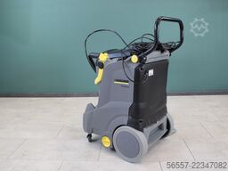 Kärcher Puzzi 30/4